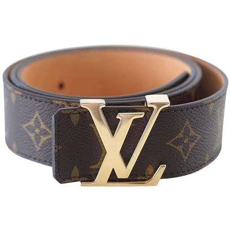 louis vuitton lace|louis vuitton buckle for sale.